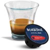 Caffè Borbone Miscela Blu - 90 capsule (6 confezioni da 15) - Compatibili con le Macchine Nescafè* Dolce Gusto* - Miscela Blu
