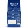 Caffè Borbone Miscela Blu - 90 capsule (6 confezioni da 15) - Compatibili con le Macchine Nescafè* Dolce Gusto* - Miscela Blu