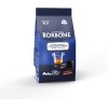 Caffè Borbone Miscela Blu - 90 capsule (6 confezioni da 15) - Compatibili con le Macchine Nescafè* Dolce Gusto* - Miscela Blu