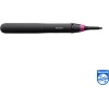 Philips Cura dei Capelli BHS375/00 Piastra per Capelli EssentialCare in Ceramica con Cheratina, Temperatura da 180° a 220°