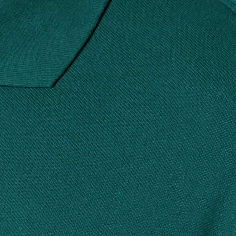 Amazon Essentials Polo in Cotone piqué vestibilità Regular (Disponibile in Taglie Extra Forti) Uomo - L Verde Scuro Amazon Essentials Polo in Cotone piqué vestibilità Regular (Disponibile in Taglie Extra Forti) Uomo - L Verde Scuro