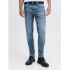 JACK & JONES Jeans slim - M Blu Denim