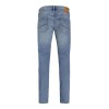 JACK & JONES Jeans slim - M Blu Denim