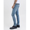 JACK & JONES Jeans slim - M Blu Denim