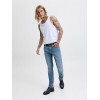 JACK & JONES Jeans slim - M Blu Denim
