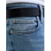 JACK & JONES Jeans slim - M Blu Denim