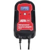APA 16622 6/12 V 10A Microprocessor Charger APA 16622 6/12 V 10A Microprocessor Charger