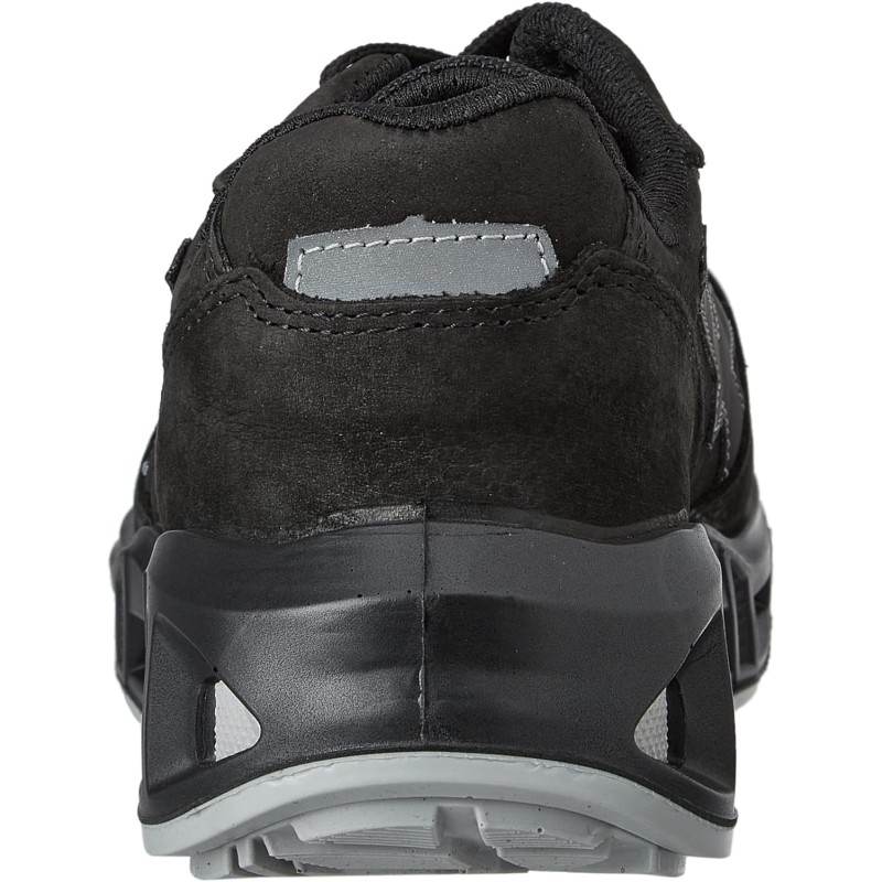 U-Power Sicherheitsschuhe S3 Carbon Carpet SRC ESD - 40 EU U-Power Sicherheitsschuhe S3 Carbon Carpet SRC ESD - 40 EU