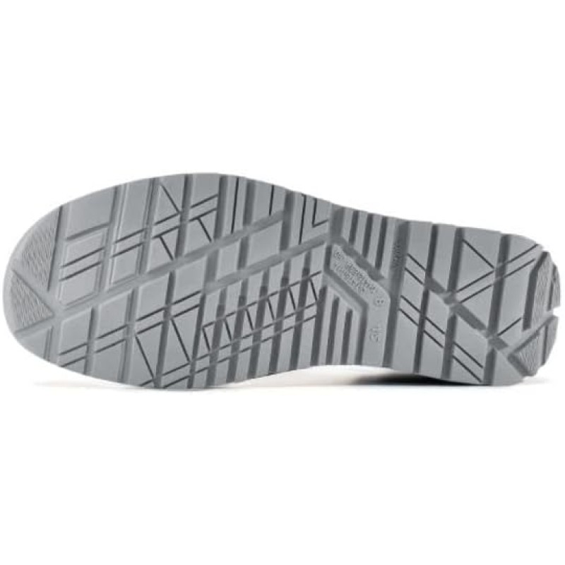 U Power - James S3 SRC - 44 EU Nero U Power - James S3 SRC - 44 EU Nero