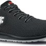 U Power - James S3 SRC - 44 EU Nero