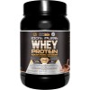 Healthy FUSION Whey protein 100% pura | Proteine whey + collagene + magnesio | Proteine del siero di latte isolate per lo sviluppo muscolare | Massa muscolare pulita | 1000 g (Cioccolato) Healthy FUSION Whey protein 100% pura | Proteine whey + collagene + magnesio | Proteine del siero di latte isolate per lo sviluppo muscolare | Massa muscolare pulita | 1000 g (Cioccolato)