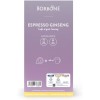 Caffè Borbone Espresso Ginseng - 72 cialde (4 astucci da 18 cialde) - Sistema ESE - Espresso Ginseng
