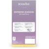 Caffè Borbone Espresso Ginseng - 72 cialde (4 astucci da 18 cialde) - Sistema ESE - Espresso Ginseng