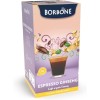 Caffè Borbone Espresso Ginseng - 72 cialde (4 astucci da 18 cialde) - Sistema ESE - Espresso Ginseng