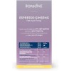 Caffè Borbone Espresso Ginseng - 72 cialde (4 astucci da 18 cialde) - Sistema ESE - Espresso Ginseng