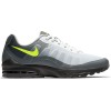 Nike Air Max Invigor, Scarpe da Corsa, Uomo, NULL, NULL - 38.5 EU Black Volt Dark Grey Cool Grey Nike Air Max Invigor, Scarpe da Corsa, Uomo, NULL, NULL - 38.5 EU Black Volt Dark Grey Cool Grey