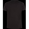 Tommy Hilfiger Uomo T-Shirt Maniche Corte Core Tommy Logo Scollo Rotondo - M Nero (Jet Black) Tommy Hilfiger Uomo T-Shirt Maniche Corte Core Tommy Logo Scollo Rotondo - M Nero (Jet Black)