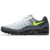 Nike Air Max Invigor, Scarpe da Corsa, Uomo, NULL, NULL - 49.5 EU Black Volt Dark Grey Cool Grey Nike Air Max Invigor, Scarpe da Corsa, Uomo, NULL, NULL - 49.5 EU Black Volt Dark Grey Cool Grey