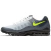 Nike Air Max Invigor, Scarpe da Corsa, Uomo, NULL, NULL - 49.5 EU Black Volt Dark Grey Cool Grey Nike Air Max Invigor, Scarpe da Corsa, Uomo, NULL, NULL - 49.5 EU Black Volt Dark Grey Cool Grey