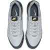 Nike Air Max Invigor, Scarpe da Corsa, Uomo, NULL, NULL - 49.5 EU Black Volt Dark Grey Cool Grey Nike Air Max Invigor, Scarpe da Corsa, Uomo, NULL, NULL - 49.5 EU Black Volt Dark Grey Cool Grey