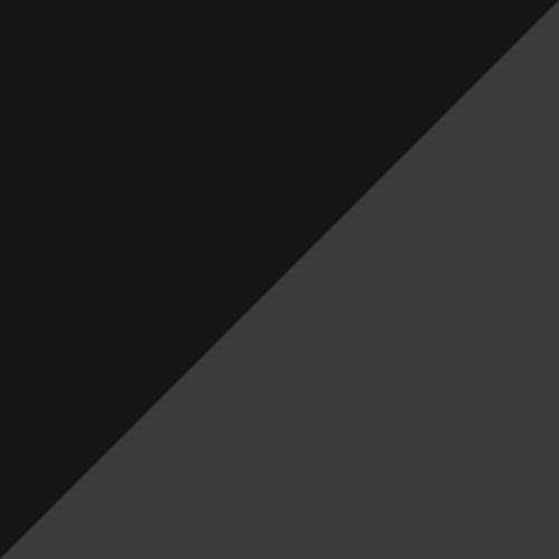 PUMA Challenger Duffel Bag XS, Borsone Unisex Adulto - Taglia Unica Nero PUMA Challenger Duffel Bag XS, Borsone Unisex Adulto - Taglia Unica Nero