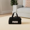 PUMA Challenger Duffel Bag XS, Borsone Unisex Adulto - Taglia Unica Nero PUMA Challenger Duffel Bag XS, Borsone Unisex Adulto - Taglia Unica Nero