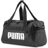 PUMA Challenger Duffel Bag XS, Borsone Unisex Adulto - Taglia Unica Nero PUMA Challenger Duffel Bag XS, Borsone Unisex Adulto - Taglia Unica Nero