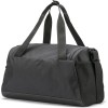 PUMA Challenger Duffel Bag XS, Borsone Unisex Adulto - Taglia Unica Nero PUMA Challenger Duffel Bag XS, Borsone Unisex Adulto - Taglia Unica Nero