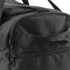 PUMA Challenger Duffel Bag XS, Borsone Unisex Adulto - Taglia Unica Nero PUMA Challenger Duffel Bag XS, Borsone Unisex Adulto - Taglia Unica Nero