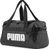 PUMA Challenger Duffel Bag XS, Borsone Unisex Adulto - Taglia Unica Nero