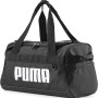 PUMA Challenger Duffel Bag XS, Borsone Unisex Adulto - Taglia Unica Nero