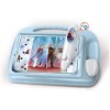 Clementoni - 16186 - Sapientino - Travel Quiz Disney Frozen 2, Penna interattiva, elettronico parlante, Gioco educativo Bambini 4 Anni, batterie Incluse (Versione in Italiano)