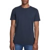 JACK & JONES Jjeorganic Basic Tee SS O-Neck Noos T-Shirt Uomo - XL Blu (Navy Blazer) JACK & JONES Jjeorganic Basic Tee SS O-Neck Noos T-Shirt Uomo - XL Blu (Navy Blazer)