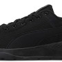 PUMA Anzarun Lite, Sneaker Unisex-Adulto - 43 EU Puma Black Puma Black