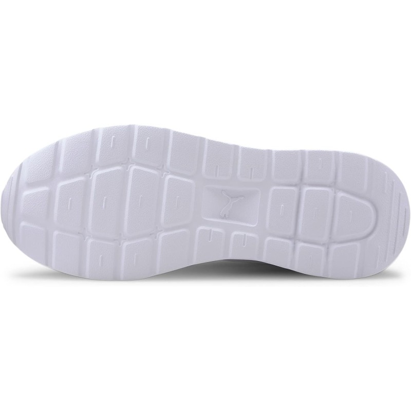 PUMA Anzarun Lite, Sneaker Unisex-Adulto - 40.5 EU Puma Black Puma White PUMA Anzarun Lite, Sneaker Unisex-Adulto - 40.5 EU Puma Black Puma White