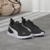 PUMA Anzarun Lite, Sneaker Unisex-Adulto - 40.5 EU Puma Black Puma White PUMA Anzarun Lite, Sneaker Unisex-Adulto - 40.5 EU Puma Black Puma White