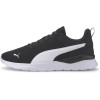 PUMA Anzarun Lite, Sneaker Unisex-Adulto - 42.5 EU Puma Black Puma White PUMA Anzarun Lite, Sneaker Unisex-Adulto - 42.5 EU Puma Black Puma White