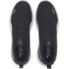 PUMA Anzarun Lite, Sneaker Unisex-Adulto - 37.5 EU Puma Black Puma White PUMA Anzarun Lite, Sneaker Unisex-Adulto - 37.5 EU Puma Black Puma White