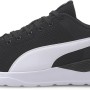 PUMA Anzarun Lite, Sneaker Unisex-Adulto - 37.5 EU Puma Black Puma White