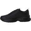 PUMA Cilia Mode, Sneaker Donna - 39 EU Puma Black Puma Silver PUMA Cilia Mode, Sneaker Donna - 39 EU Puma Black Puma Silver