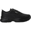 PUMA Cilia Mode, Sneaker Donna - 39 EU Puma Black Puma Silver PUMA Cilia Mode, Sneaker Donna - 39 EU Puma Black Puma Silver