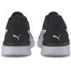 PUMA Anzarun Lite, Sneaker Unisex-Adulto - 38.5 EU Puma Black Puma White PUMA Anzarun Lite, Sneaker Unisex-Adulto - 38.5 EU Puma Black Puma White