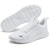 PUMA Anzarun Lite, Sneaker Unisex-Adulto - 41 EU Puma White Puma White