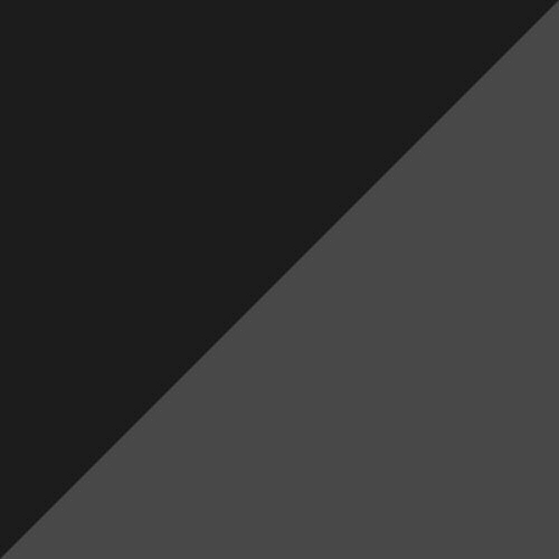 PUMA Anzarun Lite, Sneaker Unisex-Adulto - 38.5 EU Puma Black Puma Black PUMA Anzarun Lite, Sneaker Unisex-Adulto - 38.5 EU Puma Black Puma Black