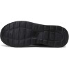 PUMA Anzarun Lite, Sneaker Unisex-Adulto - 38.5 EU Puma Black Puma Black PUMA Anzarun Lite, Sneaker Unisex-Adulto - 38.5 EU Puma Black Puma Black
