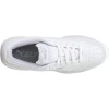 PUMA Cilia Mode, Sneaker Donna - 39 EU Puma White Puma Silver PUMA Cilia Mode, Sneaker Donna - 39 EU Puma White Puma Silver