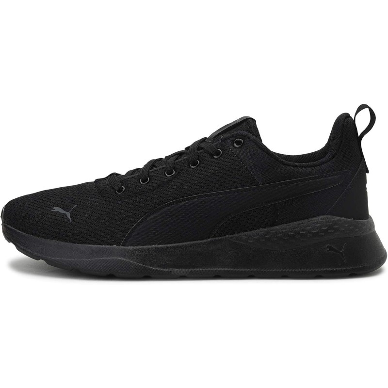PUMA Anzarun Lite, Sneaker Unisex-Adulto - 47 EU Puma Black Puma Black PUMA Anzarun Lite, Sneaker Unisex-Adulto - 47 EU Puma Black Puma Black