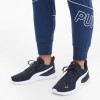 PUMA Anzarun Lite, Sneaker Unisex-Adulto - 37 EU Peacoat Puma White PUMA Anzarun Lite, Sneaker Unisex-Adulto - 37 EU Peacoat Puma White