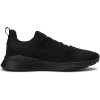 PUMA Anzarun Lite, Sneaker Unisex-Adulto - 36 EU Puma Black Puma Black PUMA Anzarun Lite, Sneaker Unisex-Adulto - 36 EU Puma Black Puma Black