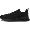 PUMA Anzarun Lite, Sneaker Unisex-Adulto - 36 EU Puma Black Puma Black PUMA Anzarun Lite, Sneaker Unisex-Adulto - 36 EU Puma Black Puma Black